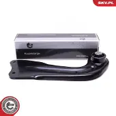 ESEN SKV Lenker, Radaufhängung 04SKV643