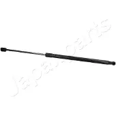 Japanparts Gasfeder, Koffer-/Laderaum ZSH0008
