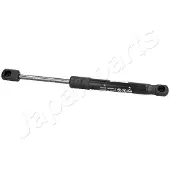 Japanparts Gasfeder, Koffer-/Laderaum ZS03014