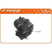 FARE Sa Kraftstofffilter 10305