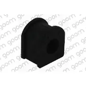 GOOM Lagerung SS-0056