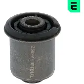 OPTIMAL Lagerung, Lenker F9-0176