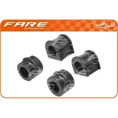 FARE Lagerung, Stabilisator 11627