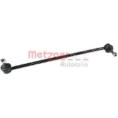 METZGER Stange/Strebe, Stabilisator KIT + 53012211