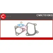 Casco Montagesatz, Lader KAYOTAWA CMK77010KS
