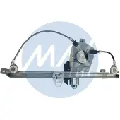 Max Fensterheber WRN153-L