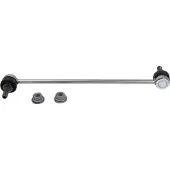 LEMFÖRDER Stange/Strebe, Stabilisator 28334 02