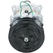 BV PSH Kompressor, Klimaanlage 090575096907 für RENAULT