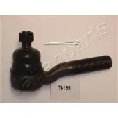 Japanparts Spurstangenkopf TI-199