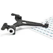 Skf VKDS 322074 B Querlenker für FIAT Scudo (270, 272)