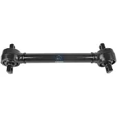 DT Spare Parts Lenker Radaufhängung hinten DT SPARE PARTS für u.a. IVECO EUROTRAKKER