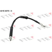 FTE Bremsschlauch 9240608