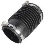 GOOM Schlauchleitung CIH-0110