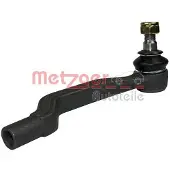 METZGER Spurstangenkopf KIT + GREENPARTS 54029801