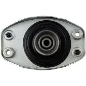 BILSTEIN Federbeinstützlager - B1 Service Parts 12-244683