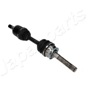Japanparts Antriebswelle GI-581