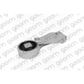 GOOM Lagerung, Motor EM-0324