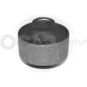 OCAP Lagerung, Lenker 1215749