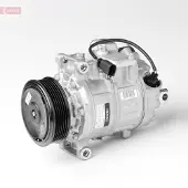 Denso Klimakompressor DCP02063