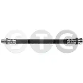 STC Bremsschlauch T496247