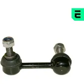 OPTIMAL Stange/Strebe, Stabilisator G7-1337