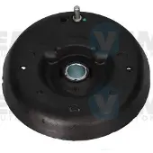 VEMA Federbeinstützlager 370004