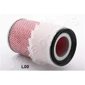 Japanparts Luftfilter FA-L00S