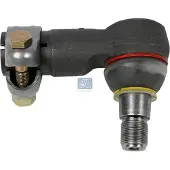 DT Spare Parts Spurstangenkopf 5.22034