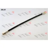 FTE Bremsschlauch 9240208
