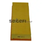 FRAM Luftfilter PA4419