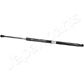 Japanparts Gasfeder, Koffer-/Laderaum ZS09109