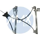 Max Fensterheber WST114-L