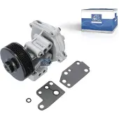 DT Spare Parts Wasserpumpe 13.42056