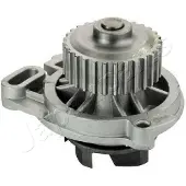 Japanparts Wasserpumpe PQ-0943