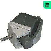 OPTIMAL Lagerung, Motor F8-6489