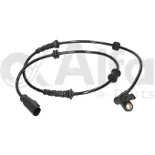 Alfa e-Parts ABS Sensor Raddrehzahl Vorne für LANCIA YPSILON (843) AF03244