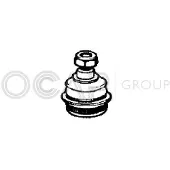 OCAP Trag-/Führungsgelenk 0403701