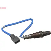 Denso Lambdasonde DOX-0590