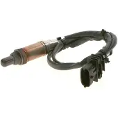 Bosch Lambdasonde F 00H L00 452