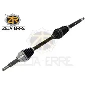 ZETA-ERRE Antriebswelle ZR11589