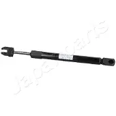 Japanparts Gasfeder, Koffer-/Laderaum ZS90007