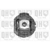Quinton Hazell Lager EMS2494