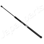 Japanparts Gasfeder, Koffer-/Laderaum ZS09219