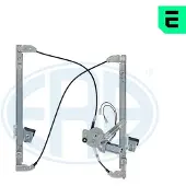 ERA Fensterheber 490245 vorne links für LAND ROVER