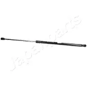 Japanparts Gasfeder, Koffer-/Laderaum ZS02093