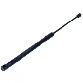 MAXGEAR 12-0244 Gasfeder Heckklappendämpfer für FIAT STILO (192) 450mm