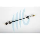 RICAMBIFLEX GM Seilzug, Kupplungsbetätigung 01381450