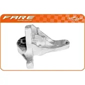 FARE Sa Lagerung, Motor 12773