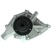 AISIN Wasserpumpe WE-LR01