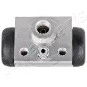 Japanparts Radbremszylinder CS-827